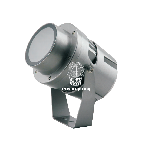 Đèn LED pha TAB-FL0203G 30W